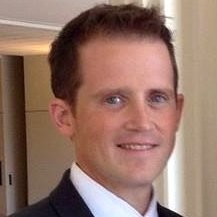 Jason Richards