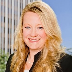 Julie Stone