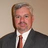 Kevin Alexander