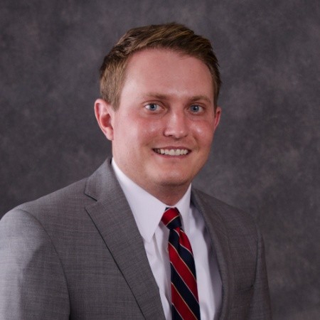 Ryan Kral