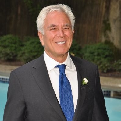 Michael Richmond
