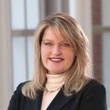 Heather Miles