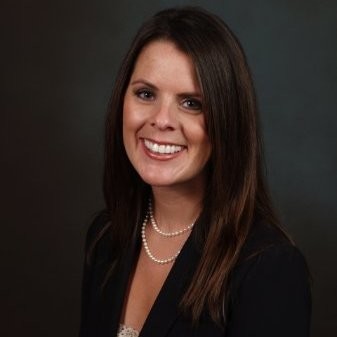 Allison Lane