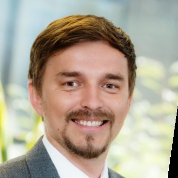 Igor Stadnik