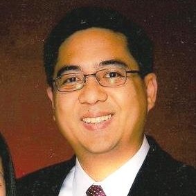 Dennis Ortiguera