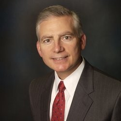 Thomas Cardelli