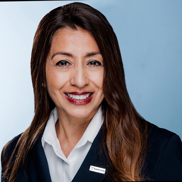 Mina Ramirez