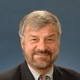 Wayne Hersh