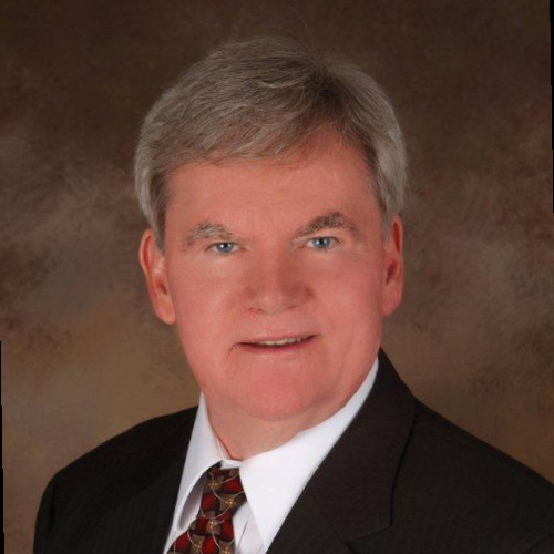 Kevin McArdle