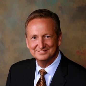Steven Clark