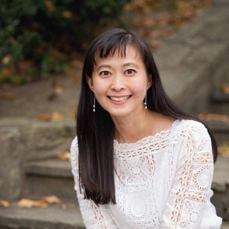Susan Han