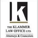 Joseph Klammer