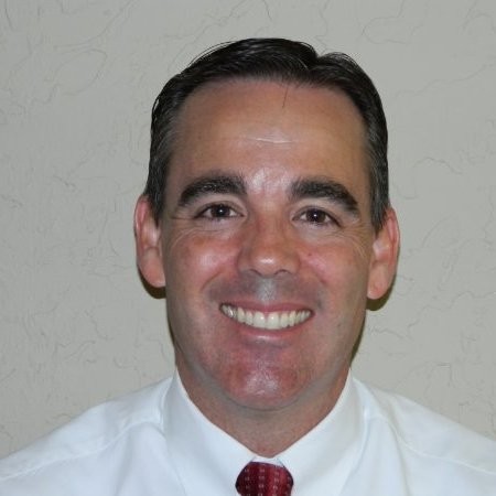 Bryan Fox