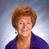 Diane Wasznicky