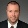 Craig Simonsen