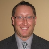 Chad Delventhal
