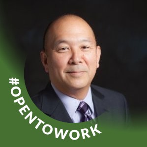 Bill Seki