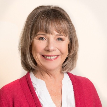 Jane Stone
