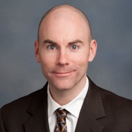 Joshua Lee