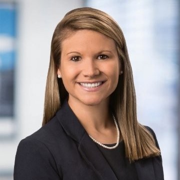 Elisabeth Hall