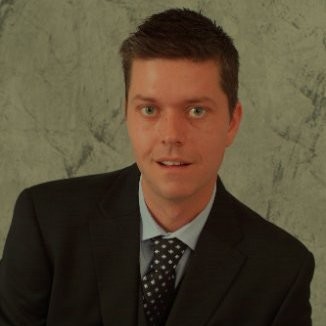 Charles Magerski