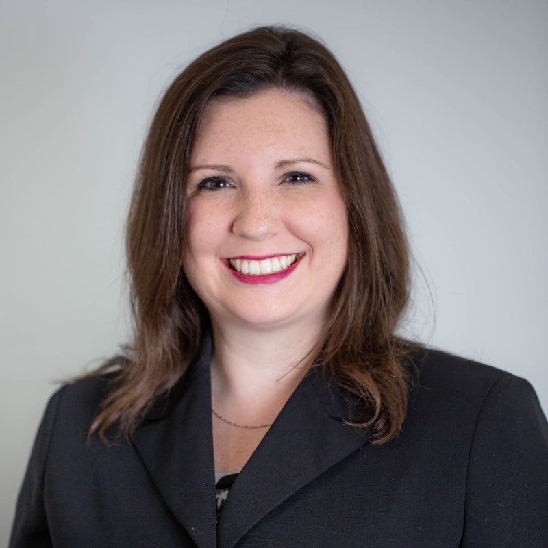 Kelly Osterbind