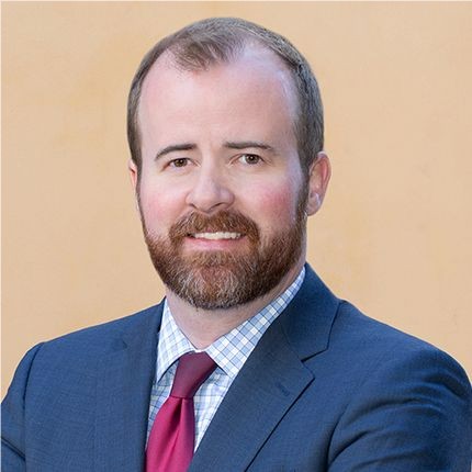 Scott Nenni