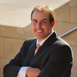 Brandon Epperson