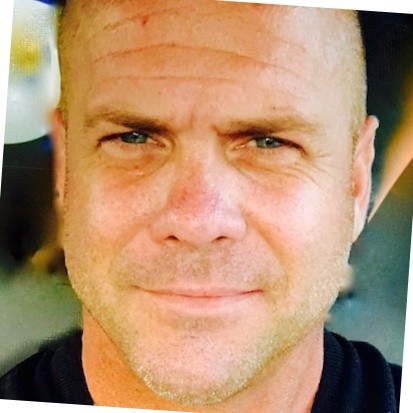 Matthew Horeczko