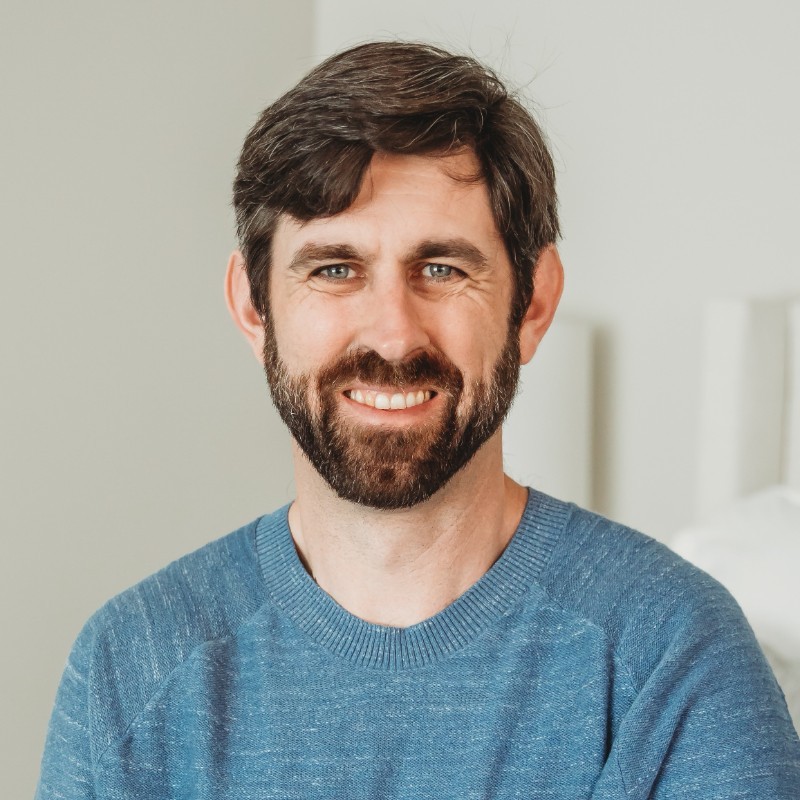 John Baumgardner