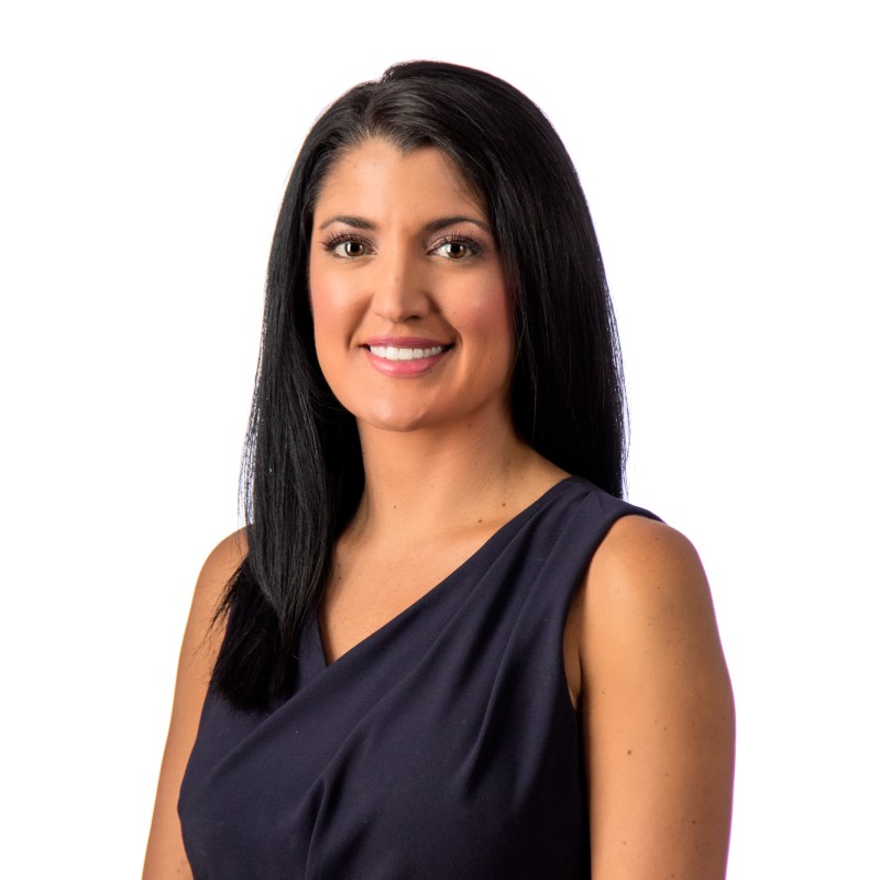Lisa Chavez
