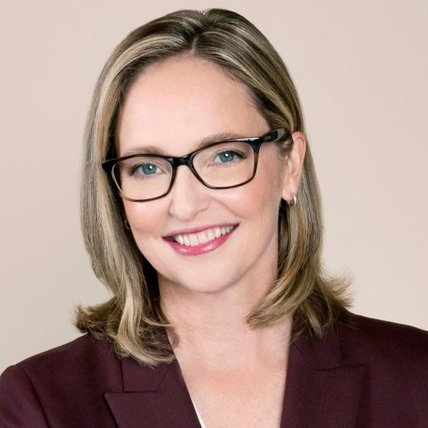 Simona Rapava