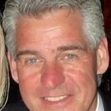 Robert Coughlin