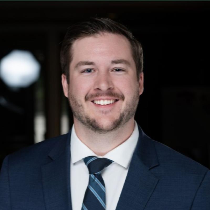 Chad Karsten