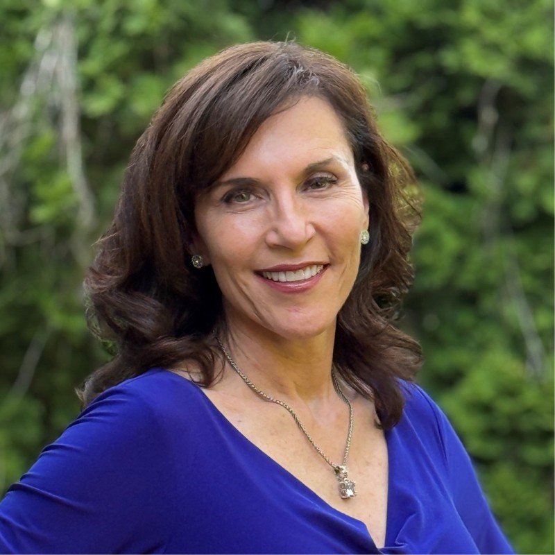 Karen Forner