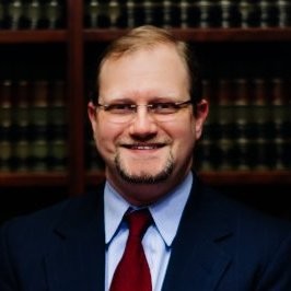 David Schiller