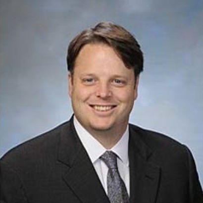 Daniel Hargis
