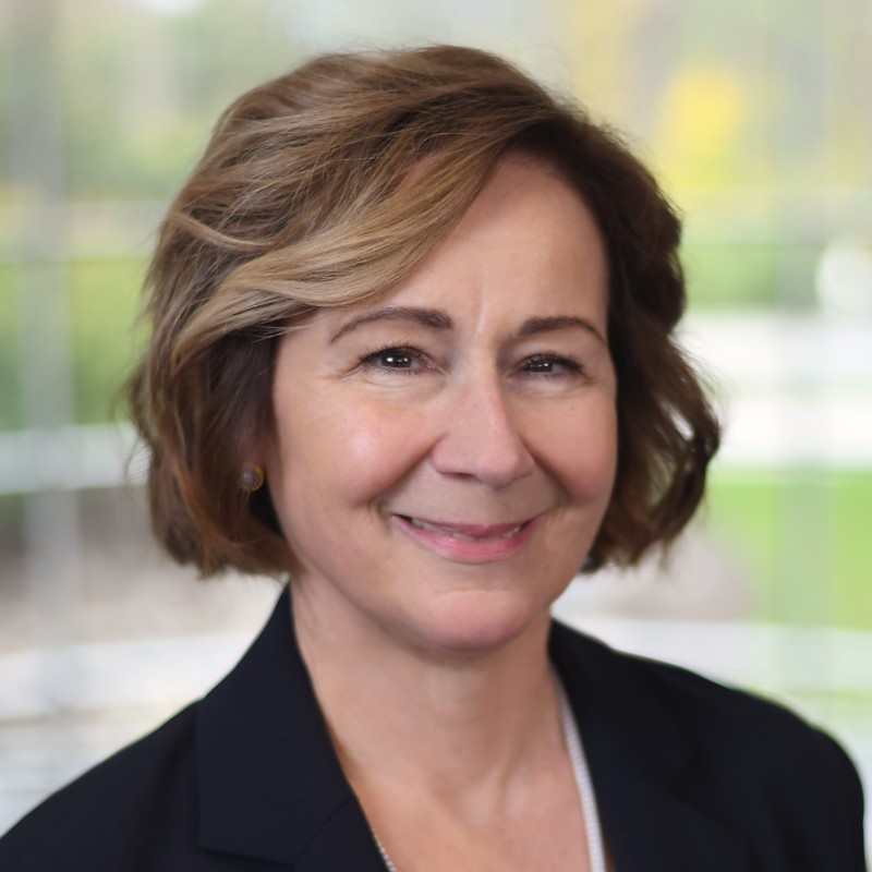 Deborah Tonelli
