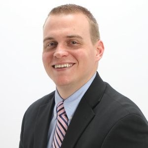 Michael Megrey