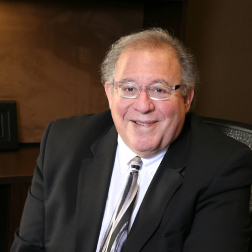 Alexander Katzman