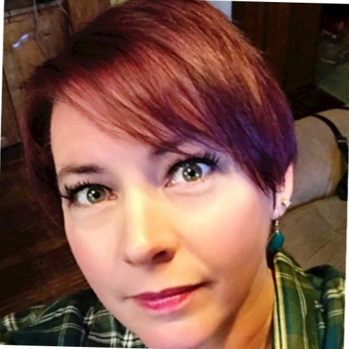 Rhonda larimer