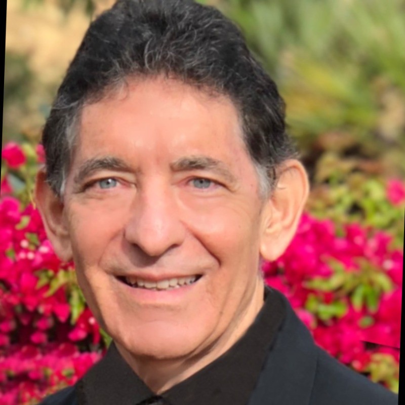 Barry Guterman