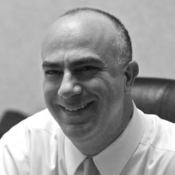 Christopher Castellanos
