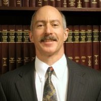Lawrence Kream