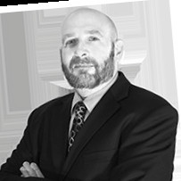 Richard Backlar