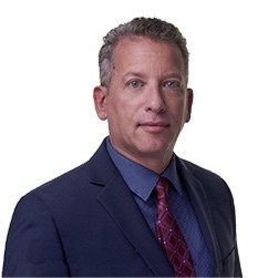Steven Groode