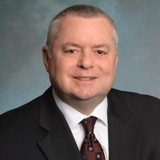 Paul Bauducco