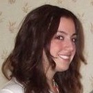 Rachael Nole