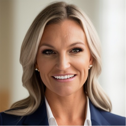Kimberly Costello