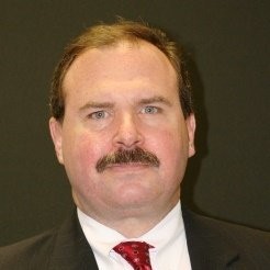 Fletcher Harkrader